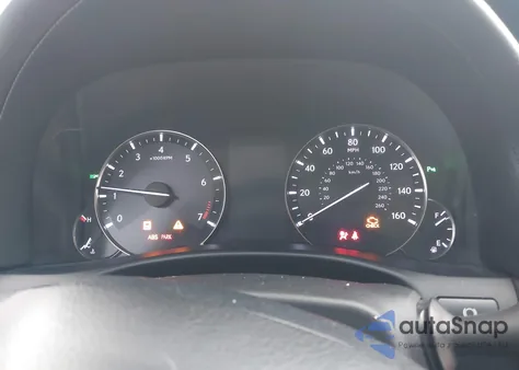 2016 Lexus Gs 350 from USA, damaged, VIN JTHCZ1BL8GA004252